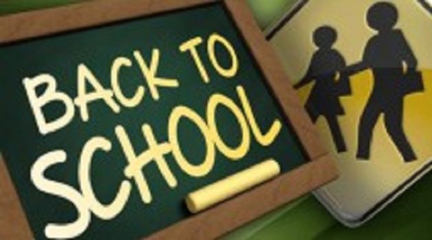 625-117-560-350-160-300-053-800-210-160-90-3