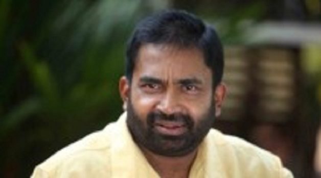 625-117-560-350-160-300-053-800-210-160-90-3