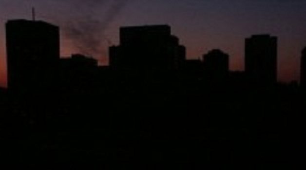 625-117-560-350-160-300-053-800-210-160-90-3