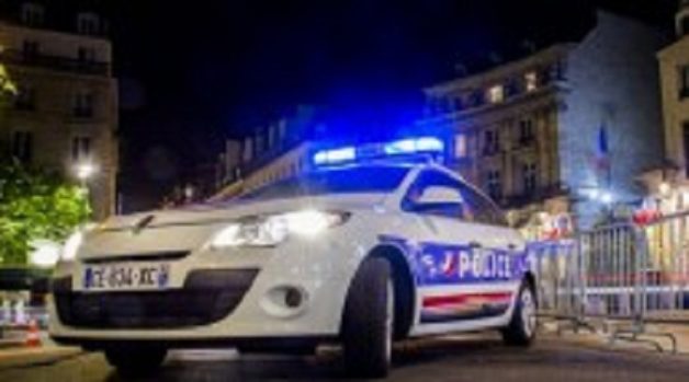 625-117-560-350-160-300-053-800-210-160-90-3