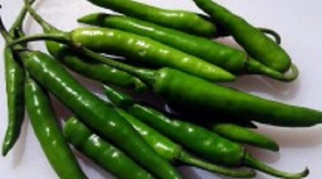 625-117-560-350-160-300-053-800-210-160-90-3