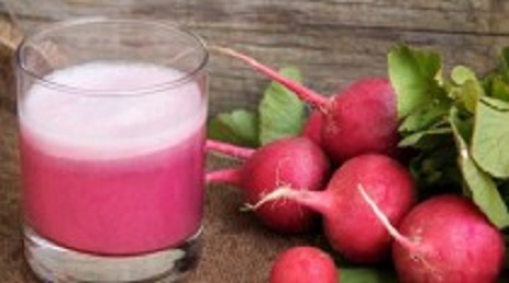 625-117-560-350-160-300-053-800-210-160-90-3