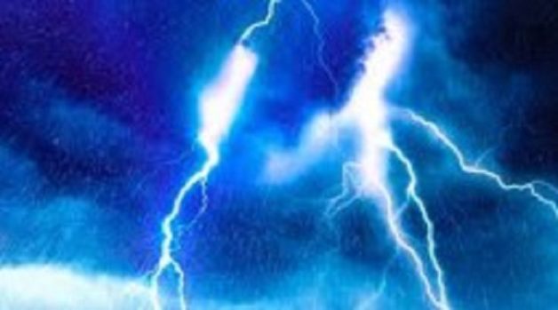 625-117-560-350-160-300-053-800-210-160-90-3