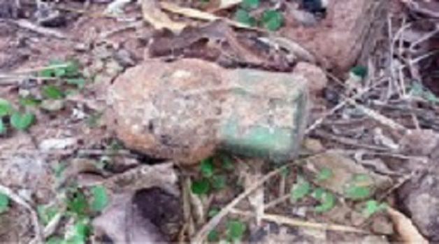 625-117-560-350-160-300-053-800-210-160-90-3