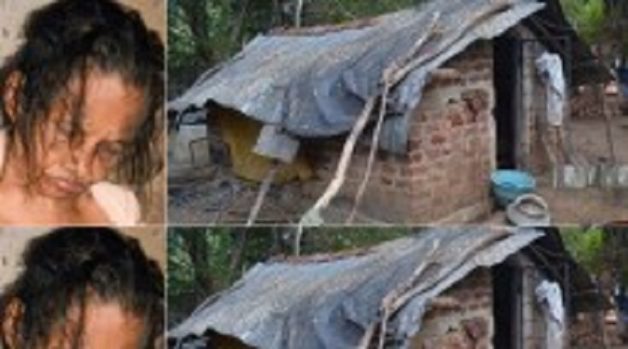 625-117-560-350-160-300-053-800-210-160-90-3