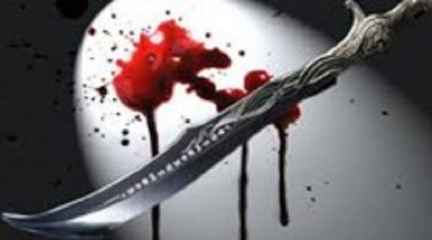 625-117-560-350-160-300-053-800-210-160-90-3