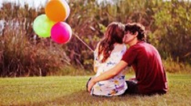 625-117-560-350-160-300-053-800-210-160-90-3