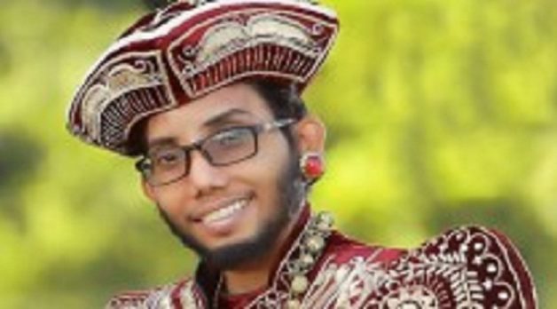 625-117-560-350-160-300-053-800-210-160-90