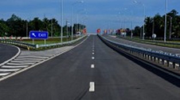 625-117-560-350-160-300-053-800-210-160-90