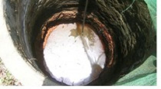 625-117-560-350-160-300-053-800-210-160-90-4