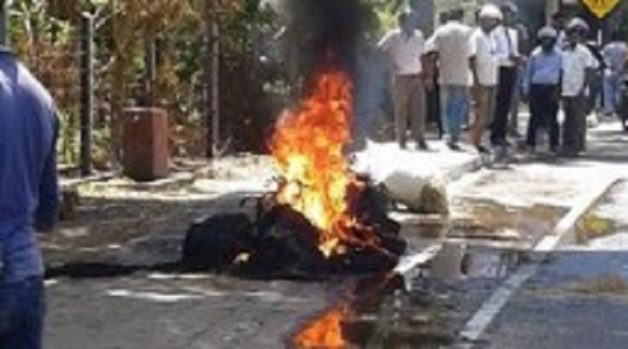 625-117-560-350-160-300-053-800-210-160-90-4