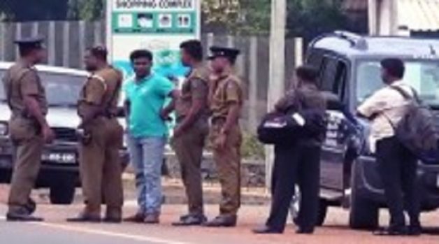 625-117-560-350-160-300-053-800-210-160-90-4