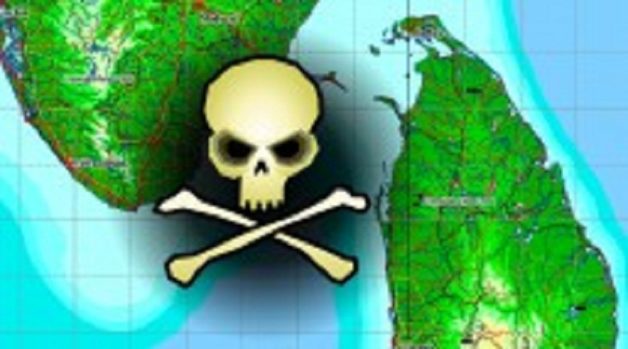 625-117-560-350-160-300-053-800-210-160-90-4