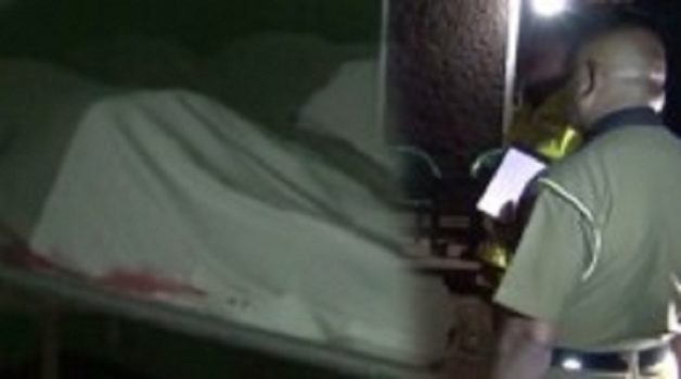 625-117-560-350-160-300-053-800-210-160-90-4