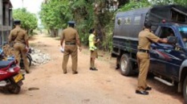 625-117-560-350-160-300-053-800-210-160-90-4