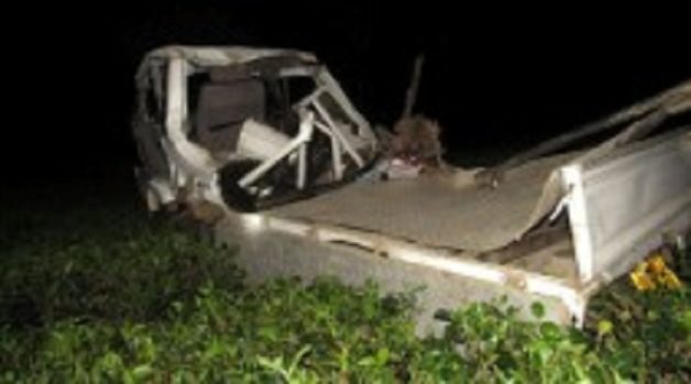 625-117-560-350-160-300-053-800-210-160-90-4