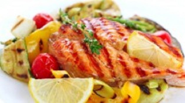 625-117-560-350-160-300-053-800-210-160-90