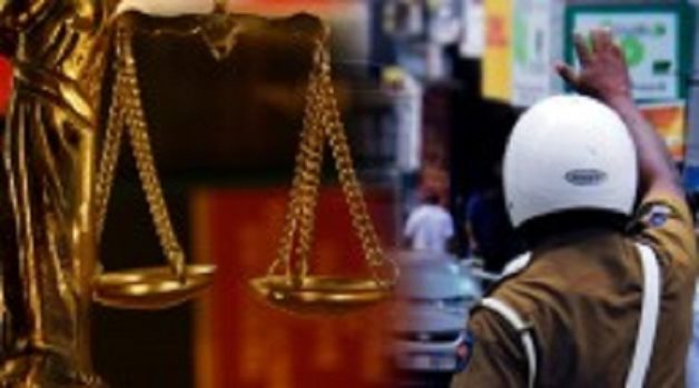 625-117-560-350-160-300-053-800-210-160-90