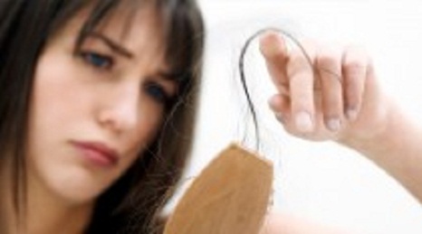 625-117-560-350-160-300-053-800-210-160-90