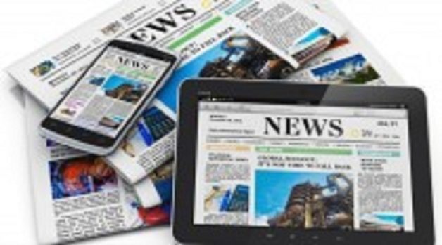 625-117-560-350-160-300-053-800-210-160-90