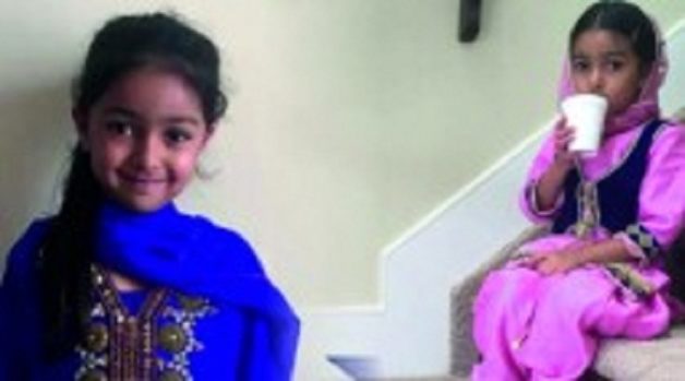 625-117-560-350-160-300-053-800-210-160-90