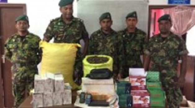 625-117-560-350-160-300-053-800-210-160-90