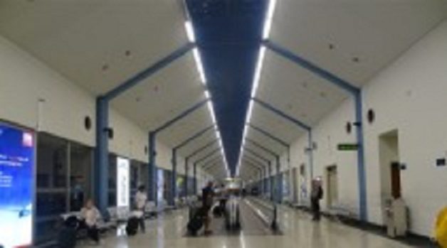 625-117-560-350-160-300-053-800-210-160-90-5