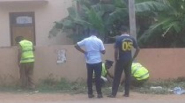 625-117-560-350-160-300-053-800-210-160-90-5