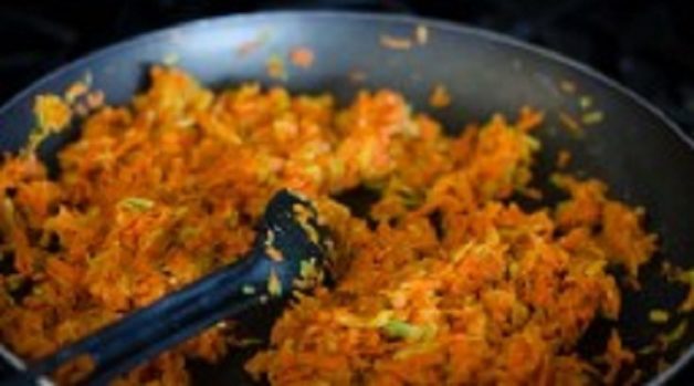 625-117-560-350-160-300-053-800-210-160-90-5