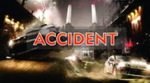 625-117-560-350-160-300-053-800-210-160-90-5