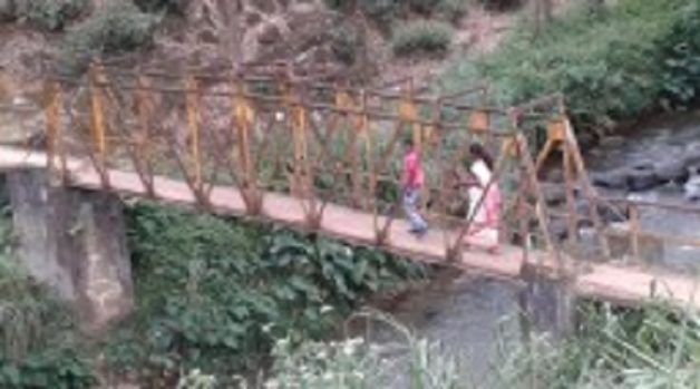 625-117-560-350-160-300-053-800-210-160-90-5