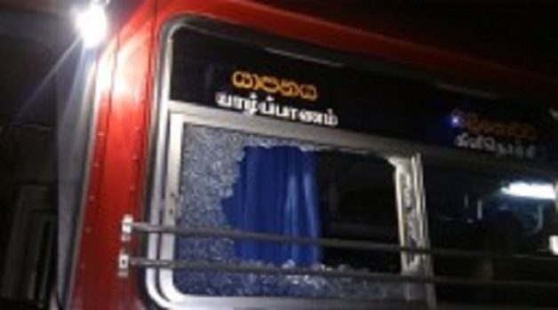 625-117-560-350-160-300-053-800-210-160-90