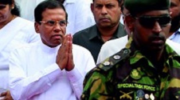 625-117-560-350-160-300-053-800-210-160-90