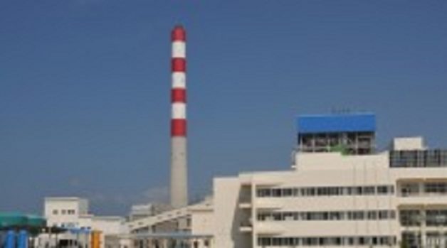 625-117-560-350-160-300-053-800-210-160-90