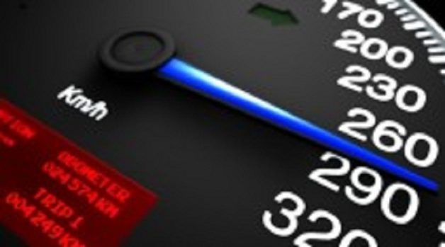 625-117-560-350-160-300-053-800-210-160-90