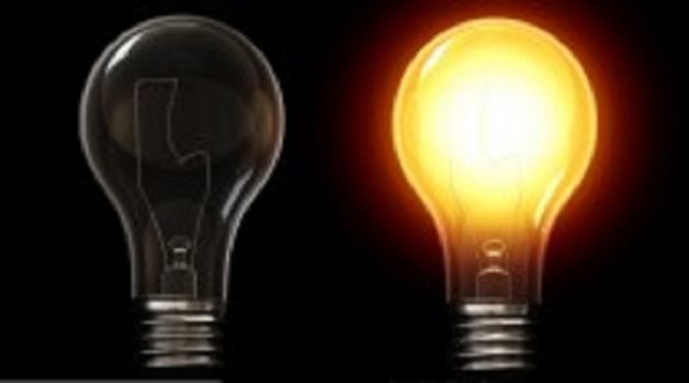 625-117-560-350-160-300-053-800-210-160-90