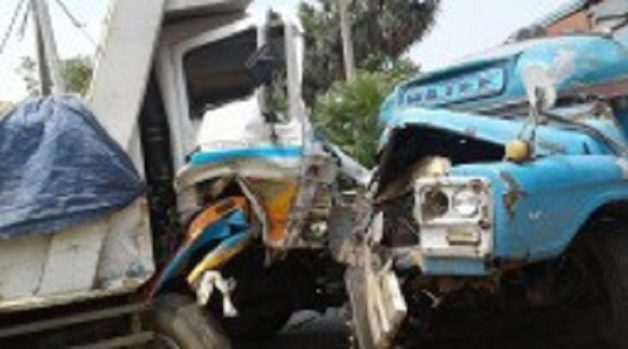 625-117-560-350-160-300-053-800-210-160-90