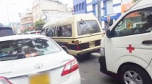 625-117-560-350-160-300-053-800-210-160-90