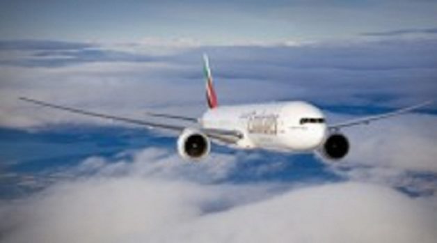 625-117-560-350-160-300-053-800-210-160-90