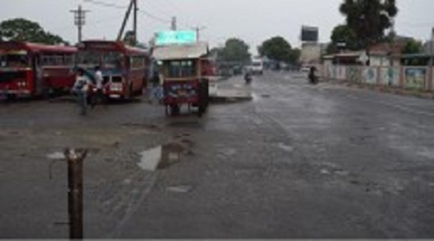 625-117-560-350-160-300-053-800-210-160-90-6