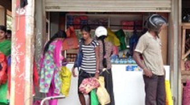 625-117-560-350-160-300-053-800-210-160-90-6