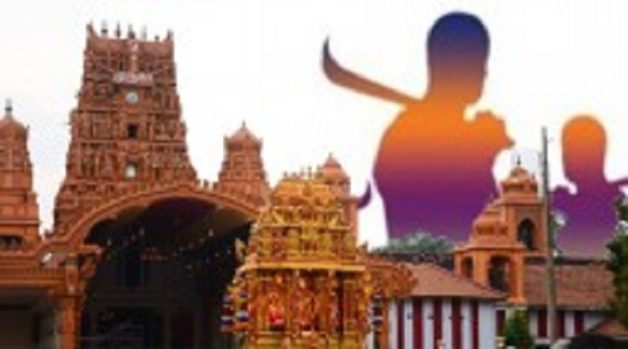 625-117-560-350-160-300-053-800-210-160-90-6