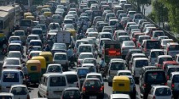 625-117-560-350-160-300-053-800-210-160-90-6