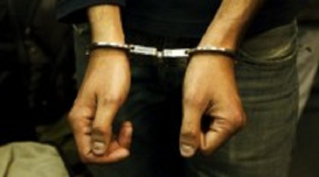 625-117-560-350-160-300-053-800-210-160-90-6