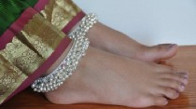 625-117-560-350-160-300-053-800-210-160-90-6