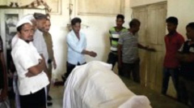 625-117-560-350-160-300-053-800-210-160-90