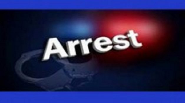 625-117-560-350-160-300-053-800-210-160-90