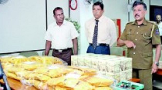 625-117-560-350-160-300-053-800-210-160-90