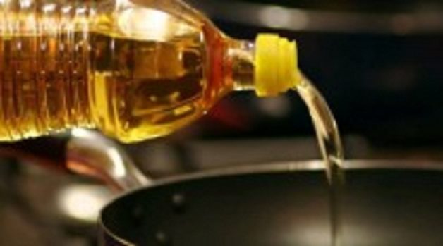 625-117-560-350-160-300-053-800-210-160-90