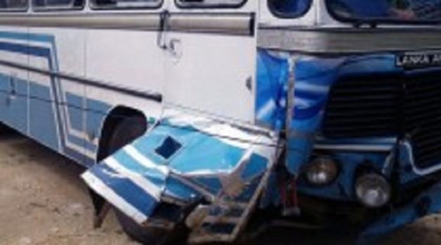 625-117-560-350-160-300-053-800-210-160-90-7